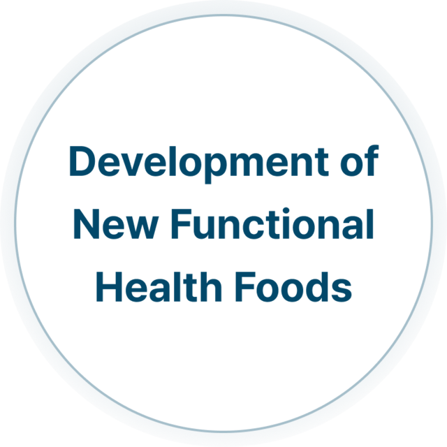 <p style="color:#787878;">Innovating health supplements with Oriental medicine</p>