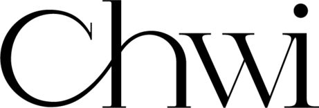 취 Chwi