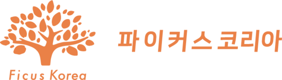파이커스 코리아