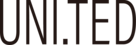 UNI.TED