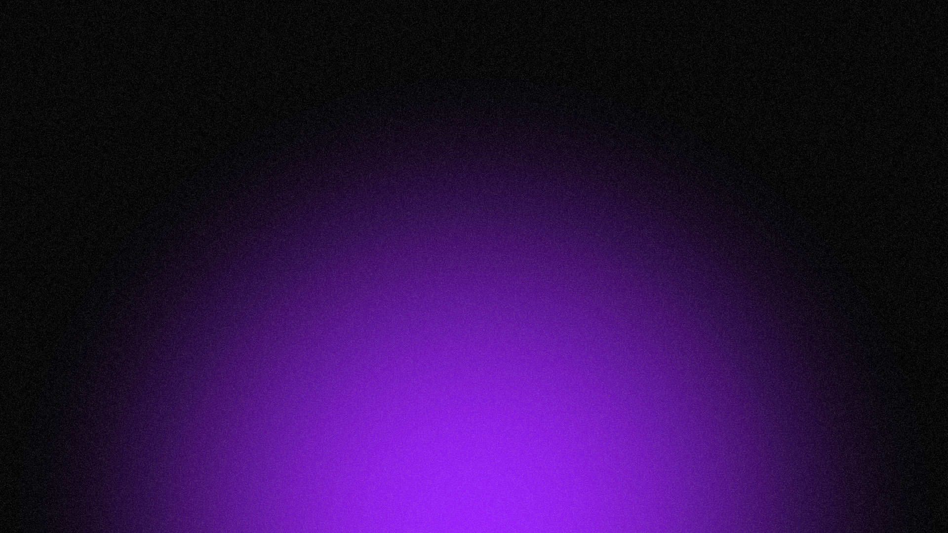 mobile background