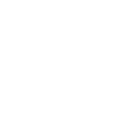 calendar-plus
