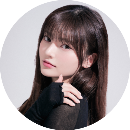 <b>CHO YEON</b>