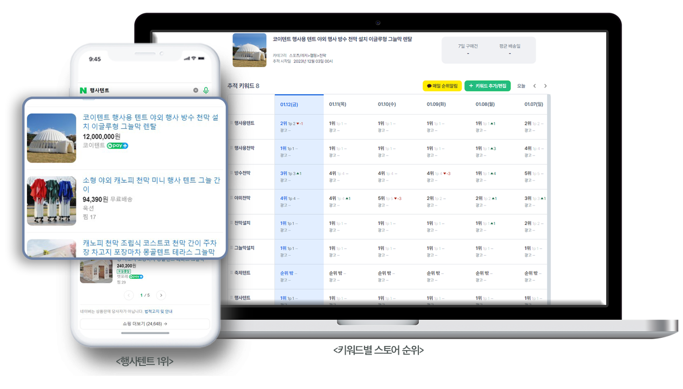 코이텐트