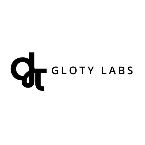 Gloty Labs (글로티랩스)