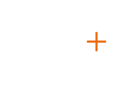 더가능연구소