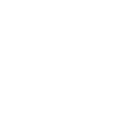 Gloty Labs (글로티랩스)