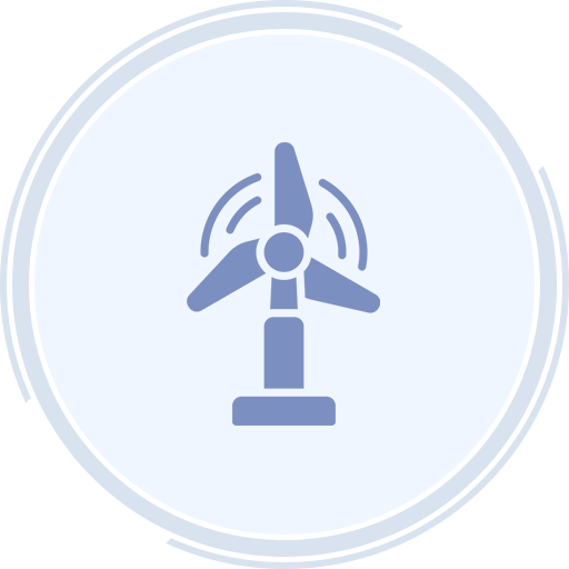 <p style="text-align: center; line-height: 1;"> 	<br> </p>  <p style="text-align: center; line-height: 2;"><span style="font-size: 20px; color: rgb(54, 100, 186);"><strong>모니터링 시스템</strong></span></p>  <p style="text-align: center; line-height: 1.15;"><strong><span style="font-size: 15px;">- 첨단 공기질 측정 장비</span></strong></p>  <p style="text-align: center; line-height: 1.15;"><strong><span style="font-size: 15px;">- 실시간 데이터 분석</span></strong></p>  <p style="text-align: center; line-height: 1.15;"><strong><span style="font-size: 15px;">- AI 기반 예측 시스템</span></strong></p>  <p style="text-align: center; line-height: 1.15;"><strong><span style="font-size: 15px;">- 시민 참여형 앱 제공</span></strong></p>  <p style="text-align: center; line-height: 1.15;"><span style="font-size: 15px;"><strong>- 효율적 환경 정책 수립</strong></span></p>