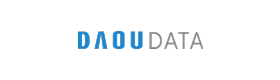 DAOU DATA
