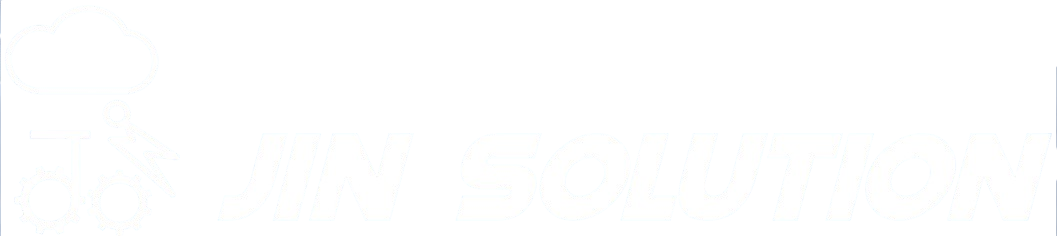 JIN SOLUTION
