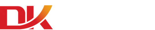 dakyungeng