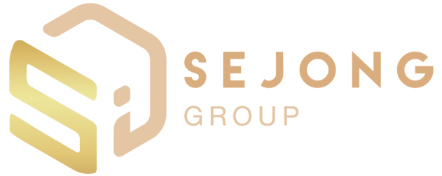 세종그룹