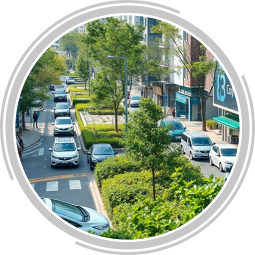 <p style="text-align: center; line-height: 1.15;"> 	<br> </p>  <p style="text-align: center; line-height: 1.15;"><strong><span style="font-size: 20px; color: rgb(54, 100, 186);">Good Air City</span></strong></p>