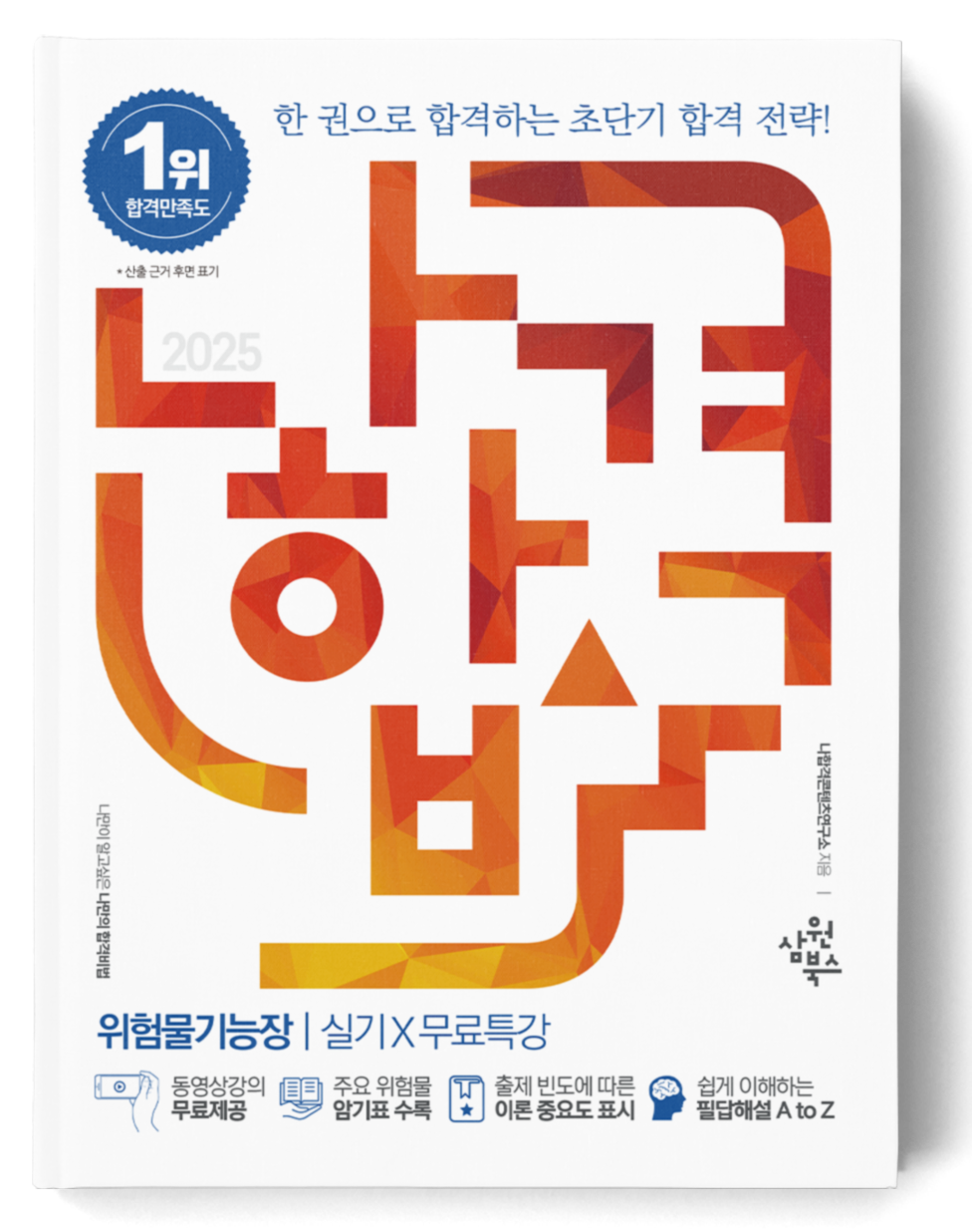 압연기능장