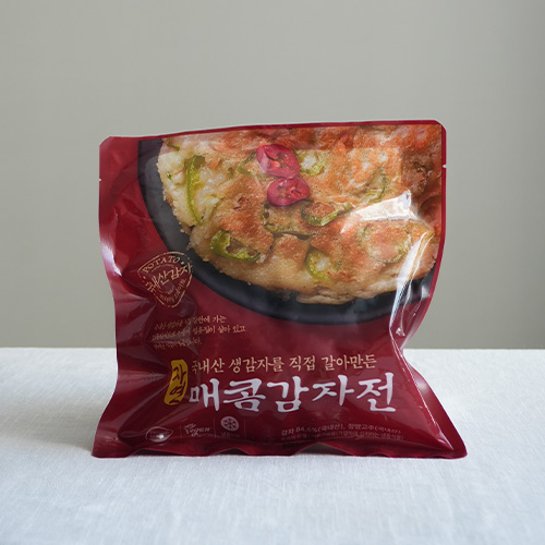 상품 이미지