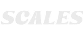 SCALES님의 웹사이트