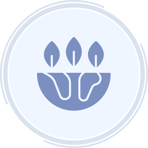 <p style="text-align: center; line-height: 1;"> 	<br> </p>  <p style="text-align: center; line-height: 2;"><span style="font-size: 20px; color: rgb(54, 100, 186);"><strong>탄소 중립 실천</strong></span></p>  <p style="text-align: center; line-height: 1.15;"><strong><span style="font-size: 15px;">- 기업별 탄소 배출량 측정/분석</span></strong></p>  <p style="text-align: center; line-height: 1.15;"><strong><span style="font-size: 15px;">- 탄소 저감 목표 설정 지원</span></strong></p>  <p style="text-align: center; line-height: 1.15;"><strong><span style="font-size: 15px;">- 친환경 에너지 도입 컨설팅</span></strong></p>  <p style="text-align: center; line-height: 1.15;"><strong><span style="font-size: 15px;">- 탄소 상쇄 프로젝트 연계</span></strong></p>  <p style="text-align: center; line-height: 1.15;"><span style="font-size: 15px;"><strong>- 멘토링 및 네트워킹 기회 제공</strong></span></p>  <p style="text-align: center; line-height: 1.15;"><span style="font-size: 15px;"><strong>- 임직원 대상 환경 교육 실시</strong></span></p>