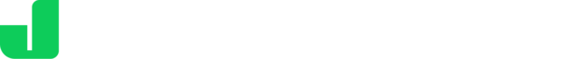   중고나라 파트너스