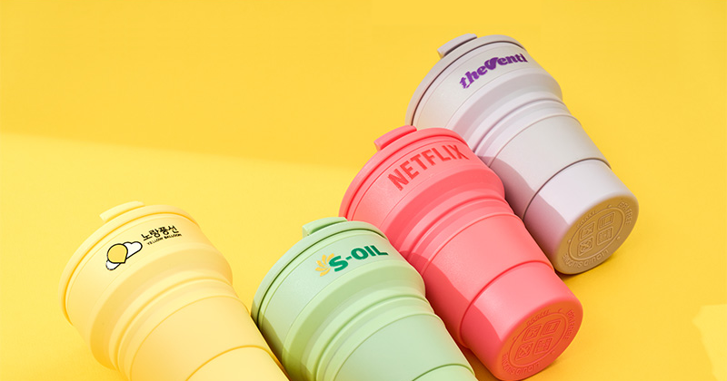 BRAND IDENTITY