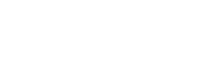 벙커버스터즈 - Bunkerbusterz