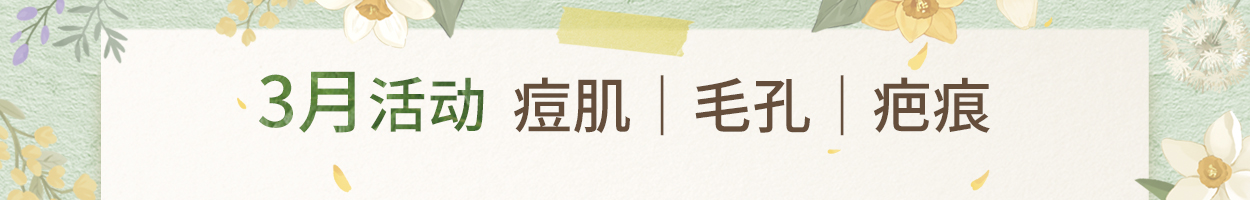 不含附加税