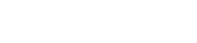 SOCCERBEE | Soccer GPS tracker for everyone