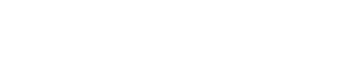 과천예일의원