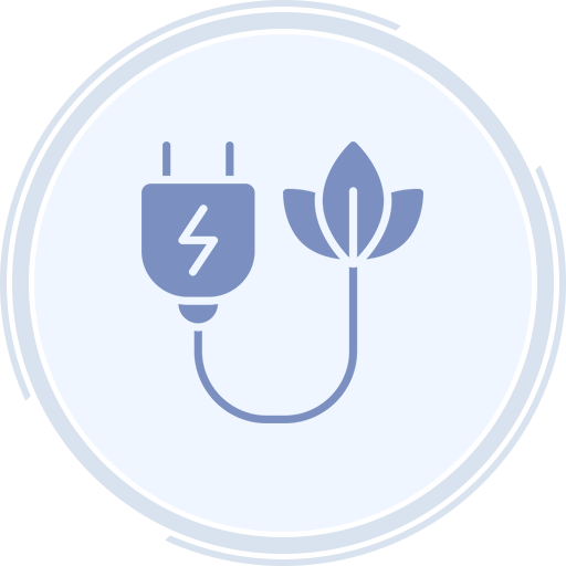 <p style="text-align: center; line-height: 1;"> 	<br> </p>  <p style="text-align: center; line-height: 2;"><span style="font-size: 20px; color: rgb(54, 100, 186);"><strong>교육환경 지원</strong></span></p>  <p style="text-align: center; line-height: 1.15;"><strong><span style="font-size: 15px;">- 지속 가능한 교육 환경 구축</span></strong></p>  <p style="text-align: center; line-height: 1.15;"><strong><span style="font-size: 15px;">- 친환경 시설 개선 지원</span></strong></p>  <p style="text-align: center; line-height: 1.15;"><strong><span style="font-size: 15px;">- 에너지 효율화 프로젝트</span></strong></p>