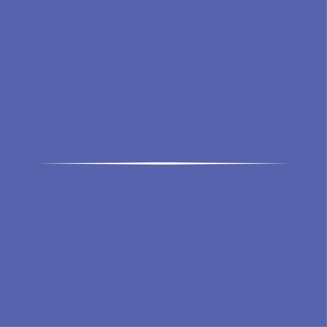 <h6 style="line-height: 1.2; text-align: center;"><strong><span style="">EVERTEA</span></strong></h6>  <p style="line-height: 0.4; text-align: center;"><span style="font-size: 22px;"><br><br>우리 곁에 언제나<br><br>함께하는 차</span></p>