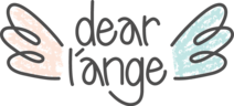 디어랑쥬 (DEAR_L'ANGE)