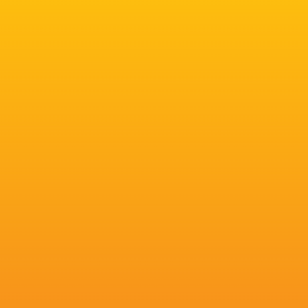 mobile background