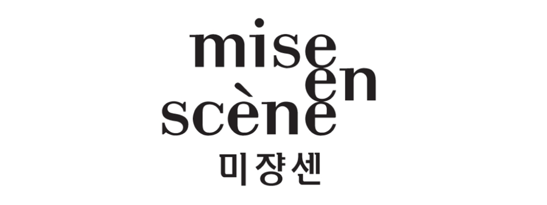 브랜드 이미지