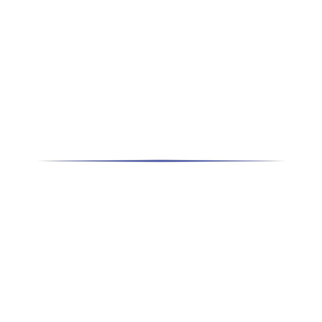 <h6 style="line-height: 1; text-align: center;"><strong><span style="">TEA</span></strong></h6>  <p style="line-height: 2; text-align: center;"><span style="font-size: 22px;">차(茶)</span></p>
