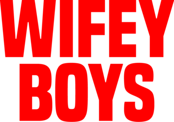 wifey-boys