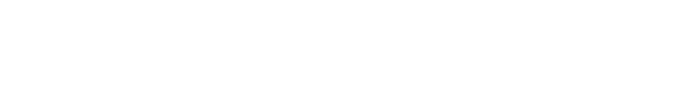 승해서원