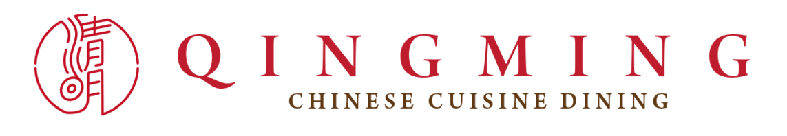 QING MING