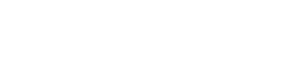Soundis