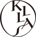 kllas