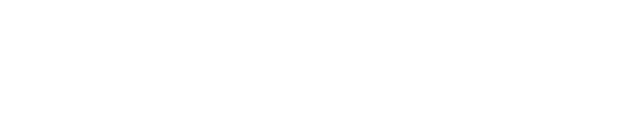ABILITY BOX : 어빌리티박스 : 한국소형주택
