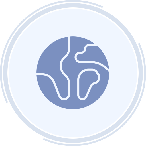 <p style="text-align: center; line-height: 1;"> 	<br> </p>  <p style="text-align: center; line-height: 2;"><span style="font-size: 20px; color: rgb(54, 100, 186);"><strong>ESG 경영 지원</strong></span></p>  <p style="text-align: center; line-height: 1.15;"><strong><span style="font-size: 15px;">- ESG 경영 컨설팅 제공</span></strong></p>  <p style="text-align: center; line-height: 1.15;"><strong><span style="font-size: 15px;">- 맞춤형 교육 프로그램</span></strong></p>  <p style="text-align: center; line-height: 1.15;"><strong><span style="font-size: 15px;">- 환경 경영 전략 수립</span></strong></p>  <p style="text-align: center; line-height: 1.15;"><strong><span style="font-size: 15px;">- 리스크 관리 지원</span></strong></p>  <p style="text-align: center; line-height: 1.15;"><span style="font-size: 15px;"><strong>- 이해관계자 소통 강화</strong></span></p>  <p style="text-align: center; line-height: 1.15;"><span style="font-size: 15px;"><strong>- 지속가능보고서 작성</strong></span></p>  <p style="text-align: center; line-height: 1.15;"><span style="font-size: 15px;"><strong>- ESG 평가 대응 지원</strong></span></p>