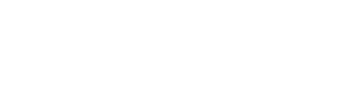 HIHOUSING