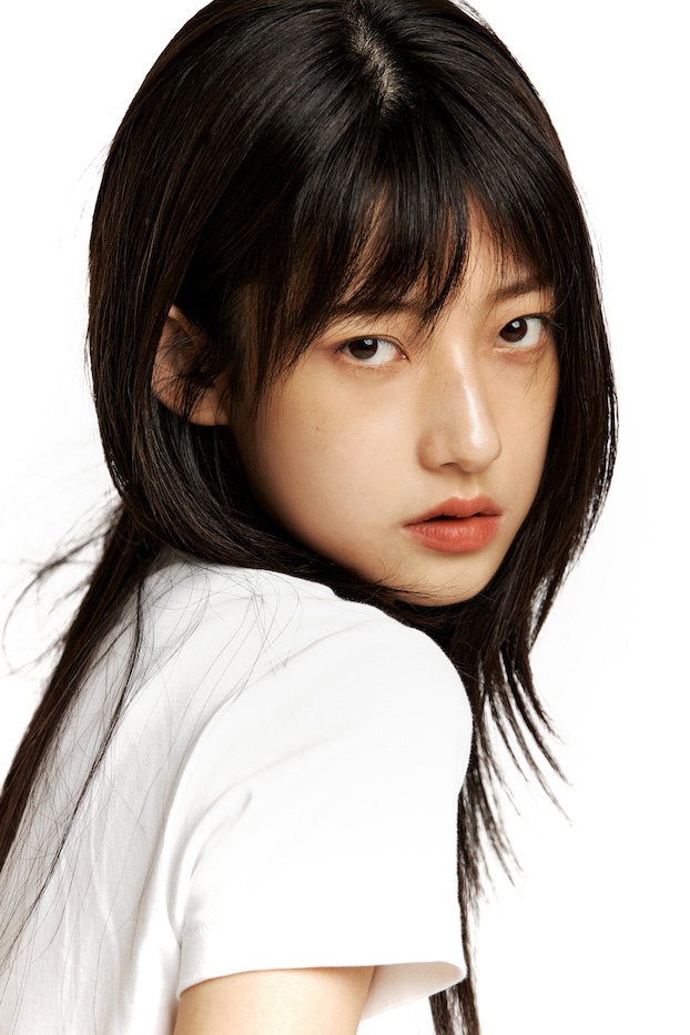 YUJU NOH