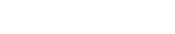 가루선생 공식몰