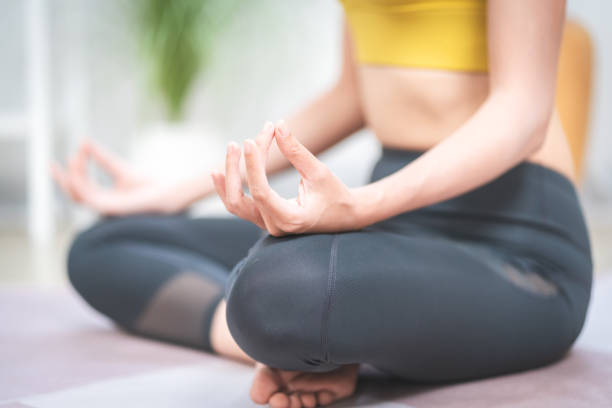 <p style="text-align: center;"><span style="font-size: 30px;"><strong><span style="color: rgb(255, 255, 255);">Mental Health</span></strong></span></p>  <p style="text-align: center; line-height: 2;"><span style="font-size: 16px; color: rgb(255, 255, 255);">정신적 건강</span></p>