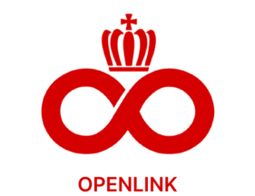 오픈링크(OpenLink) - 생성 AI 전문 기업