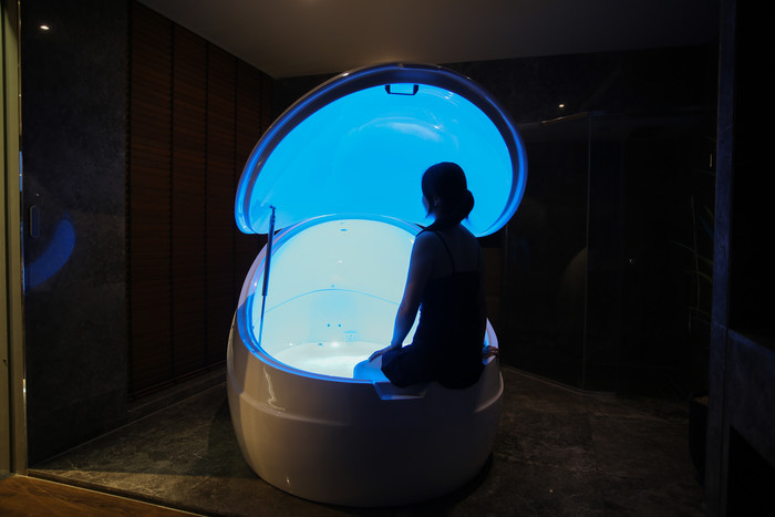 ナポレオン・ヒル・プログラム SPA Amazon.co.jp: □ナポレオンヒルプログラム完全版 フルセット