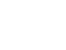 오픈링크(OpenLink) - 생성 AI 전문 기업