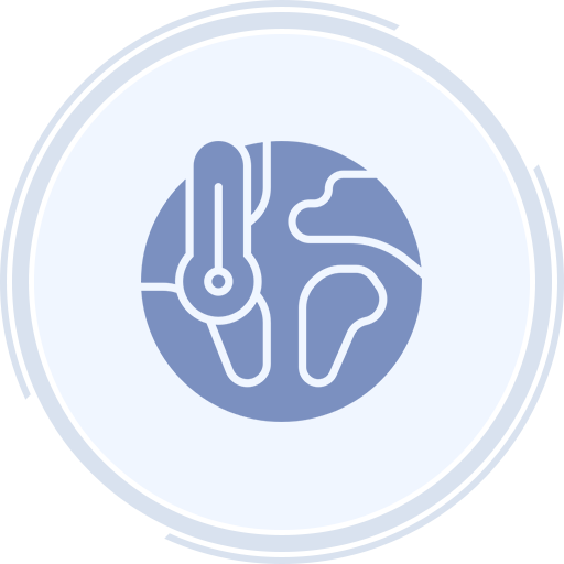 <p style="text-align: center; line-height: 1;"> 	<br> </p>  <p style="text-align: center; line-height: 2;"><span style="font-size: 20px; color: rgb(54, 100, 186);"><strong>네트워킹 기회</strong></span></p>  <p style="text-align: center; line-height: 1.15;"><strong><span style="font-size: 15px;">- 국내외 환경 전문가 교류</span></strong></p>  <p style="text-align: center; line-height: 1.15;"><strong><span style="font-size: 15px;">- 선진 도시와의 협력</span></strong></p>  <p style="text-align: center; line-height: 1.15;"><strong><span style="font-size: 15px;">- 환경 기술 정보 공유</span></strong></p>  <p style="text-align: center; line-height: 1.15;"><strong><span style="font-size: 15px;">- 국제 컨퍼런스 참가</span></strong></p>  <p style="text-align: center; line-height: 1.15;"><span style="font-size: 15px;"><strong>- 글로벌 프로젝트 참여</strong></span></p>