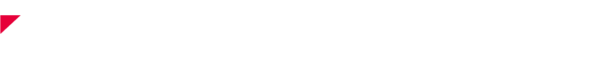 플레이업파트너스