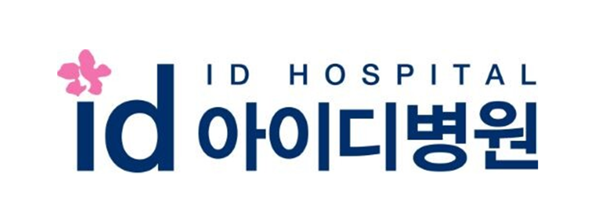 브랜드 이미지